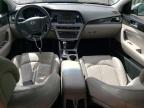 2015 Hyundai Sonata Sport للبيع في Finksburg، MD - Mechanical