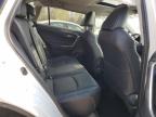 2023 Toyota Rav4 Xle en Venta en Cookstown, ON - Front End