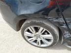 2010 VOLVO S60 SE LUX for sale at Copart CORBY