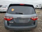 2011 Honda Odyssey Ex for Sale in Chicago Heights, IL - Front End