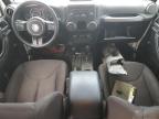 2015 Jeep Wrangler Unlimited Sport იყიდება Cahokia Heights-ში, IL - Front End