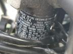 2024 Kawasaki Ex500 A for Sale in Hampton, VA - Side