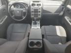 2011 Ford Escape Xlt за продажба в Barberton, OH - Rear End