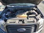2017 Ford F150 Supercrew للبيع في San Diego، CA - Rear End