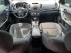 2012 Kia Forte Ex na sprzedaż w North Las Vegas, NV - Mechanical