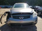 Austell, GA에서 판매 중인 2010 Infiniti Ex35 Base - Front End