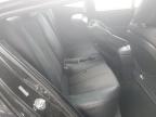 2016 Hyundai Veloster    for Sale in Hueytown, AL - Rear End