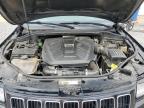 Grenada, MS에서 판매 중인 2015 Jeep Grand Cherokee Limited - Normal Wear