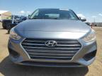 Brighton, CO에서 판매 중인 2019 Hyundai Accent Se - Side