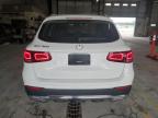 2022 Mercedes-Benz Glc 300 на продаже в Montgomery, AL - Side