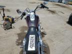 Pekin, IL에서 판매 중인 2007 Harley-Davidson Fxdwg  - All Over