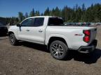 2023 Chevrolet Colorado Z71 for Sale in Graham, WA - Front End