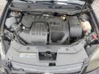 2007 Chevrolet Cobalt Lt продається в Earlington, KY - Front End