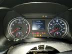 2021 Kia Forte Gt Line for Sale in Candia, NH - Side