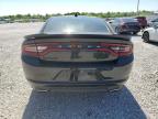 2017 Dodge Charger Sxt للبيع في Lawrenceburg، KY - Front End
