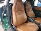 2001 Toyota Mr2 Spyder for Sale in Blaine, MN - Front End