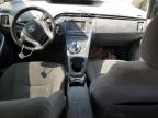 2010 Toyota Prius    на продаже в Kansas City, KS - Water/Flood