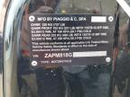 2023 Vespa Primavera/Sprint 150 for Sale in Elgin, IL - Side
