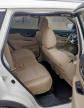 Houston, TX에서 판매 중인 2020 Nissan Rogue S - Minor Dent/Scratches