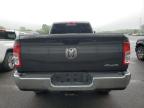 2024 Ram 2500 Tradesman for Sale in Glassboro, NJ - Normal Wear
