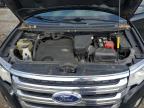 2012 Ford Edge Limited for Sale in Baltimore, MD - Rear End