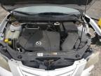 2004 Mazda 3 S for Sale in Mcfarland, WI - Front End