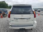 2004 Lexus Gx 470 de vânzare în Prairie Grove, AR - Rear End