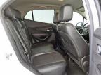 2021 Buick Encore Preferred იყიდება Wilmer-ში, TX - Minor Dent/Scratches