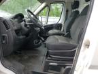 2016 Ram Promaster 3500 3500 Standard на продаже в Fredericksburg, VA - Normal Wear