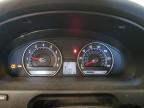 2007 Kia Optima Lx en Venta en Blaine, MN - Front End