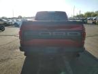 2019 Ford F150 Raptor de vânzare în Denver, CO - Front End