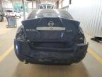 Mocksville, NC에서 판매 중인 2010 Nissan Altima Base - Rear End
