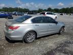 2011 Honda Accord Exl продається в Byron, GA - Front End