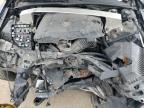 2011 Cadillac Cts Luxury Collection for Sale in Woodhaven, MI - Front End