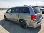 2018 Dodge Grand Caravan Sxt en Venta en Jacksonville, FL - Minor Dent/Scratches