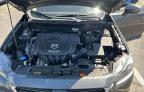 2019 Mazda Cx-3 Sport zu verkaufen in Sacramento, CA - Minor Dent/Scratches