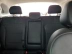 2019 Kia Niro Ex for Sale in Magna, UT - Frame Damage
