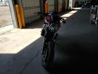 2006 Suzuki Sv650  na sprzedaż w Phoenix, AZ - Front End