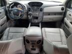 2013 Honda Pilot Touring   for Sale in Elgin, IL - Rear End