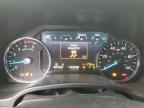 Brighton, CO에서 판매 중인 2021 Ford F250 Super Duty - All Over