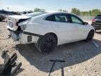 2023 Chevrolet Malibu Premier за продажба в Wayland, MI - Rear End