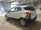 2018 Ford Ecosport Se for Sale in West Mifflin, PA - Rear End