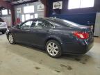 2008 Lexus Es 350 for Sale in East Granby, CT - Minor Dent/Scratches