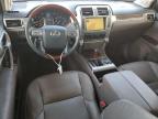 2011 Lexus Gx 460 for Sale in Hueytown, AL - Minor Dent/Scratches