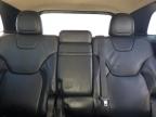 2015 Jeep Cherokee Latitude en Venta en Lumberton, NC - Front End