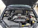 2009 Subaru Legacy 2.5I იყიდება West Mifflin-ში, PA - Side