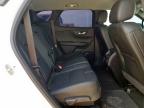 2020 Chevrolet Blazer 3Lt продається в San Antonio, TX - Water/Flood