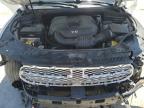 2015 Dodge Durango Citadel იყიდება Sikeston-ში, MO - Front End