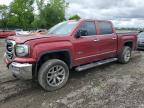 2018 Gmc Sierra C1500 Slt   for Sale in Cicero, IN - Front End