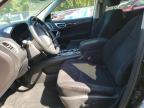 2016 Nissan Pathfinder S იყიდება Mendon-ში, MA - Side